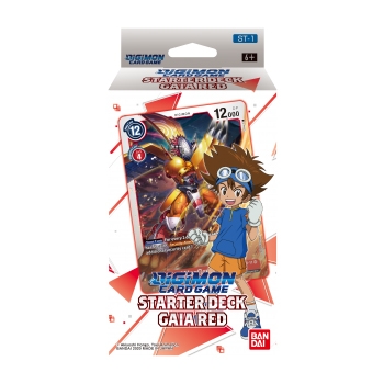 Digimon-Card-Game-starter-deck-gaia-red